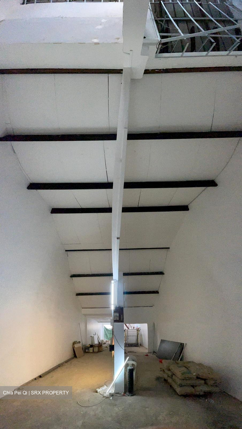 Lorong 22 Geylang (D14), Shop House #616982441